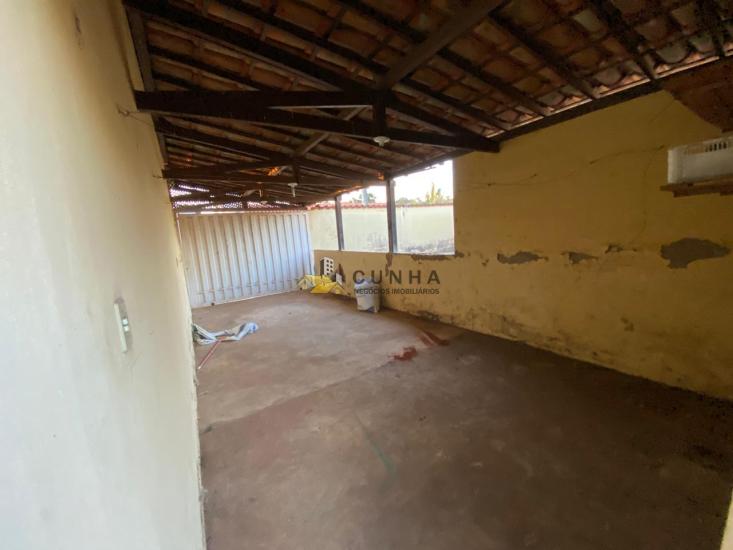 casa-venda-centro-piumhi-1020532