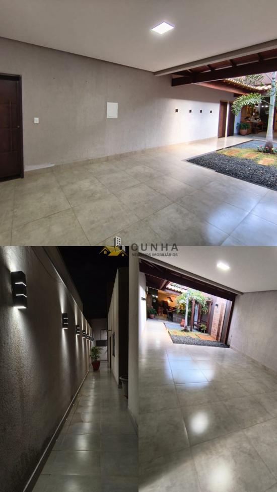 casa-venda-perola-negra-piumhi-mg-1020729