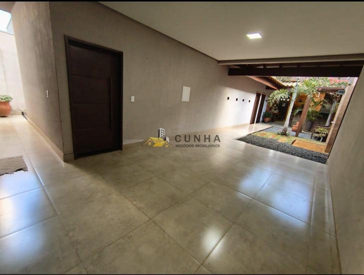 casa-venda-perola-negra-piumhi-mg-1020738