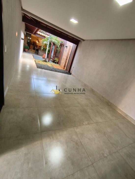 casa-venda-perola-negra-piumhi-mg-1020741