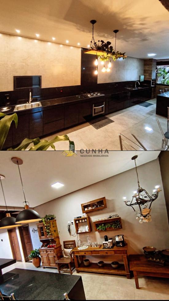 casa-venda-perola-negra-piumhi-mg-1020730