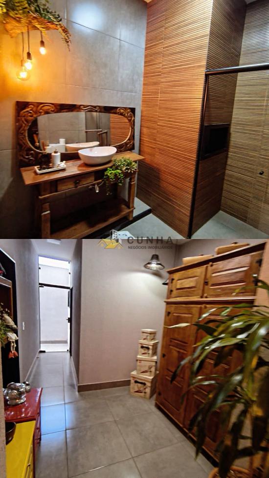 casa-venda-perola-negra-piumhi-mg-1020731