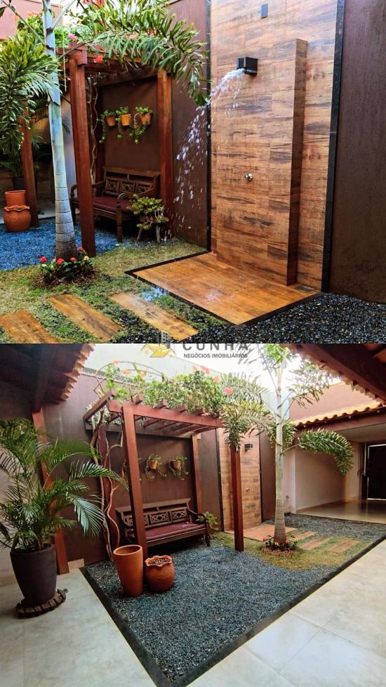 casa-venda-perola-negra-piumhi-mg-1020732