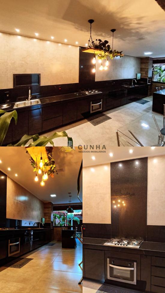 casa-venda-perola-negra-piumhi-mg-1020733