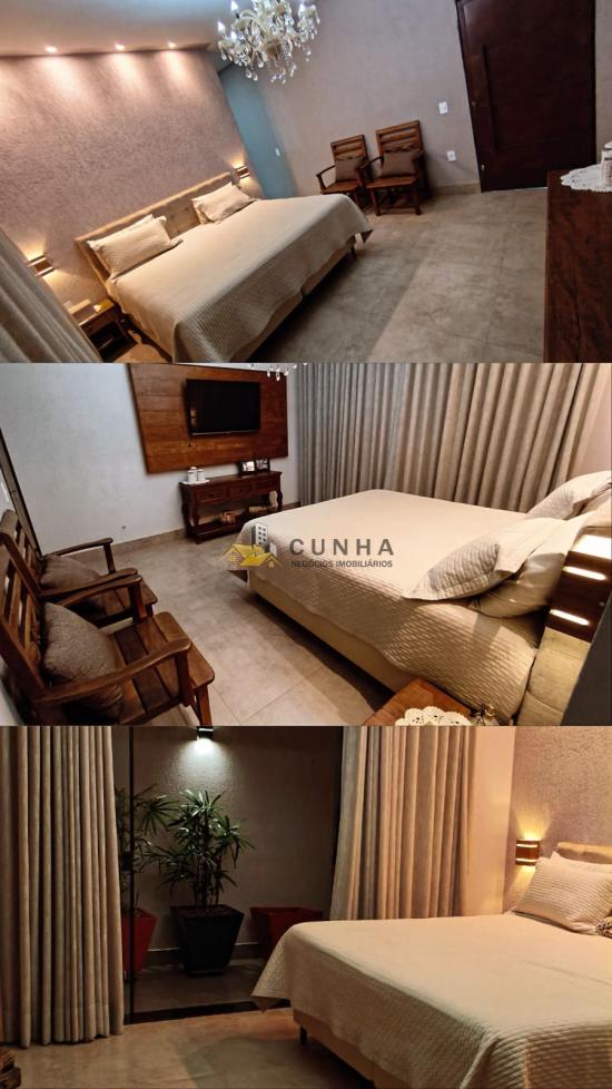 casa-venda-perola-negra-piumhi-mg-1020734