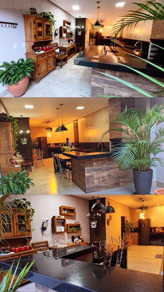 casa-venda-perola-negra-piumhi-mg-1020735