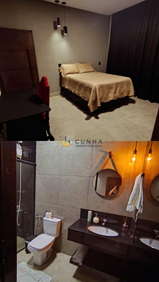 casa-venda-perola-negra-piumhi-mg-1020736