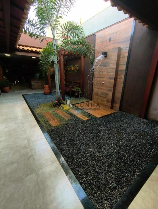 casa-venda-perola-negra-piumhi-mg-1020768