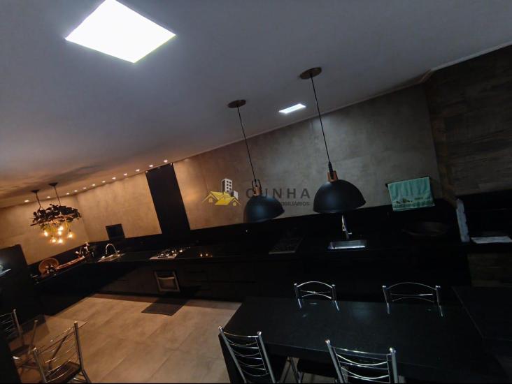 casa-venda-perola-negra-piumhi-mg-1020779