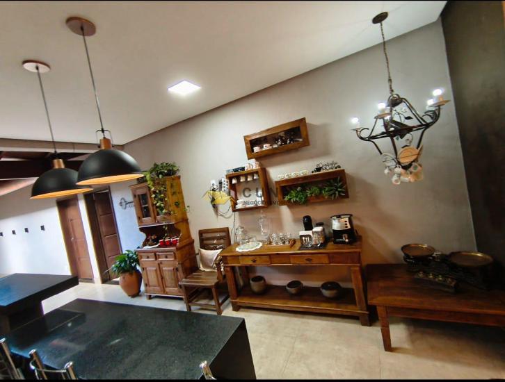 casa-venda-perola-negra-piumhi-mg-1020780