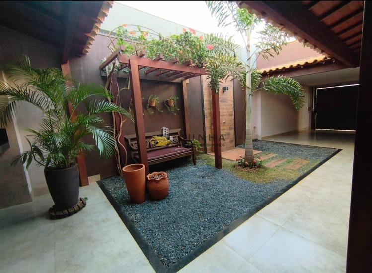 casa-venda-perola-negra-piumhi-mg-1020769