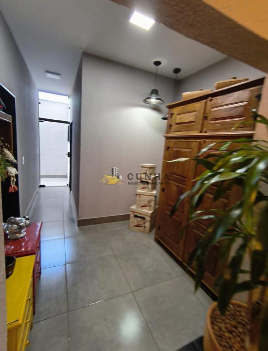 casa-venda-perola-negra-piumhi-mg-1020770