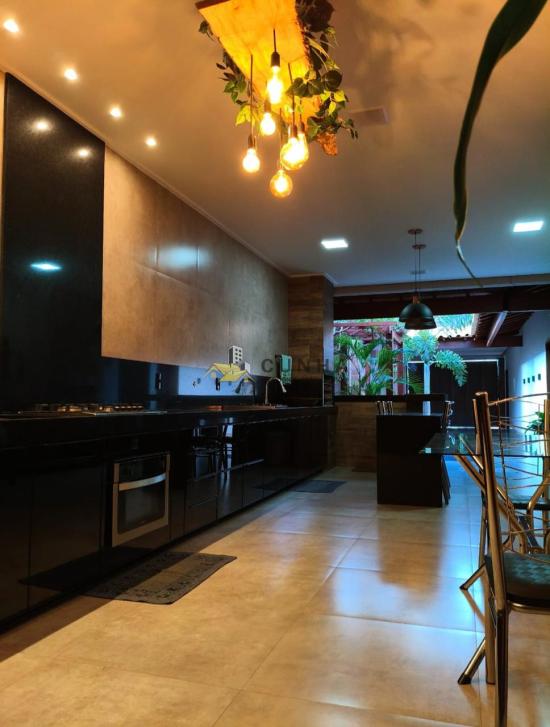 casa-venda-perola-negra-piumhi-mg-1020773