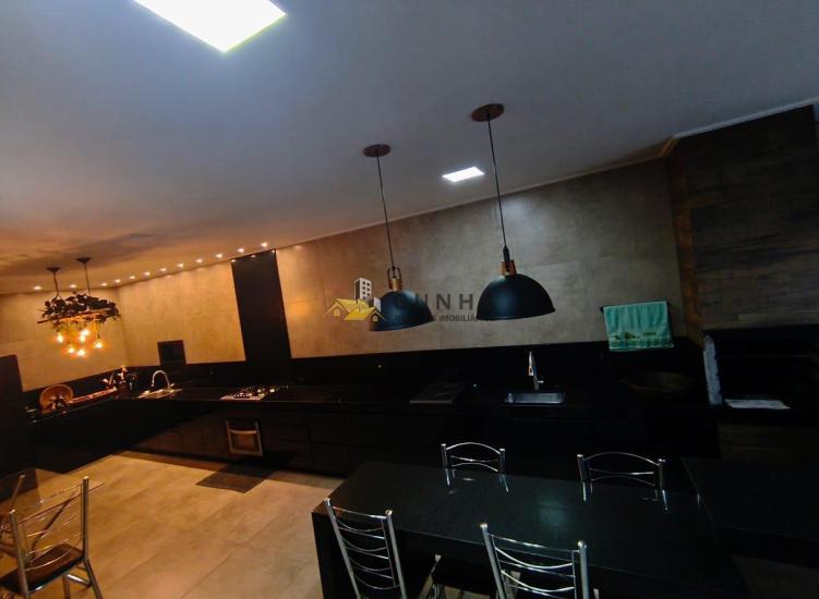 casa-venda-perola-negra-piumhi-mg-1020776