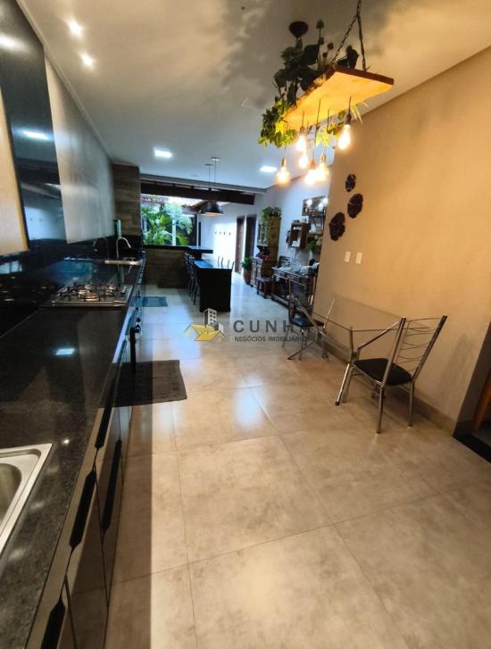casa-venda-perola-negra-piumhi-mg-1020781