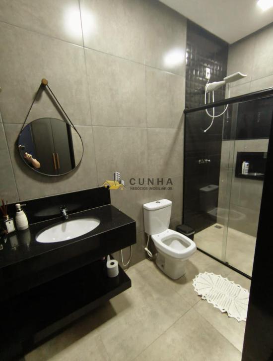 casa-venda-perola-negra-piumhi-mg-1020782