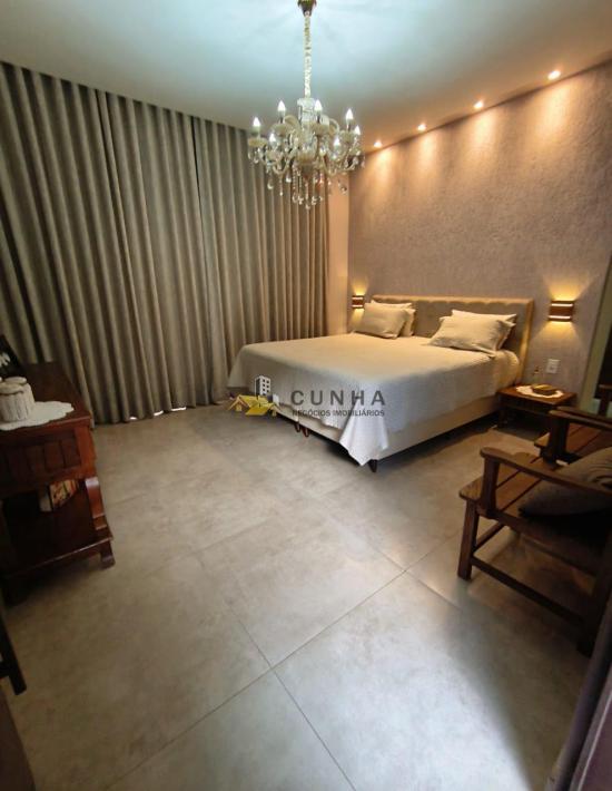 casa-venda-perola-negra-piumhi-mg-1020791