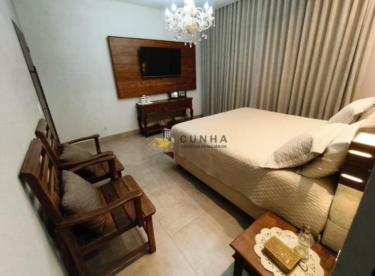 casa-venda-perola-negra-piumhi-mg-1020792