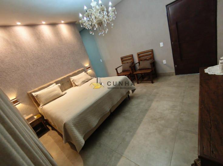 casa-venda-perola-negra-piumhi-mg-1020793