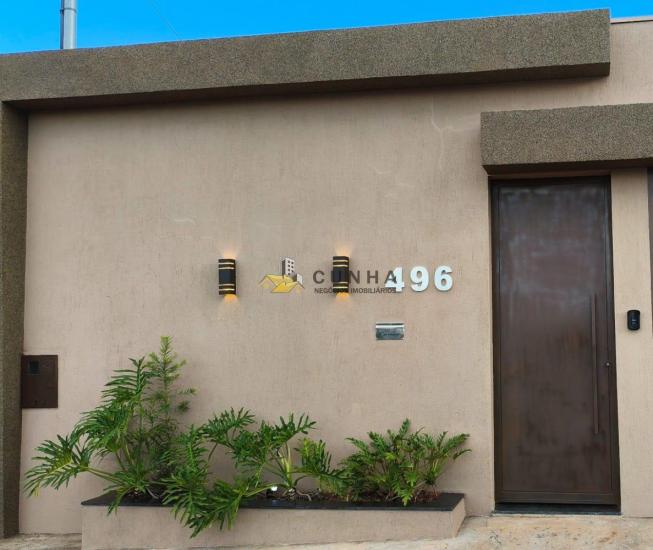 casa-venda-perola-negra-piumhi-mg-1020794