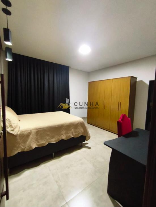 casa-venda-perola-negra-piumhi-mg-1020784