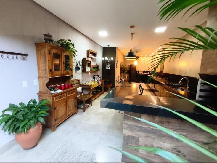 casa-venda-perola-negra-piumhi-mg-1020785