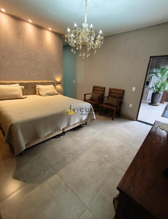 casa-venda-perola-negra-piumhi-mg-1020786