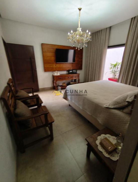 casa-venda-perola-negra-piumhi-mg-1020787