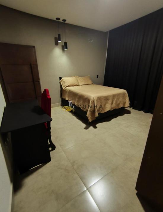 casa-venda-perola-negra-piumhi-mg-1020788