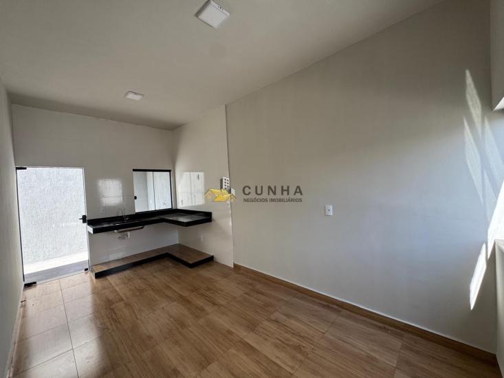 casa-venda-sitio-pamela-piumhi-mg-1131695