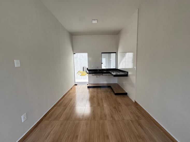 casa-venda-sitio-pamela-piumhi-mg-1131696