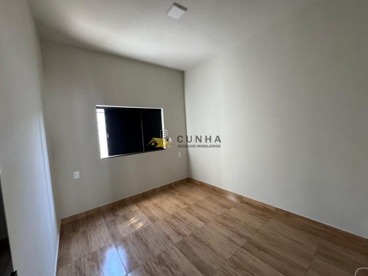 casa-venda-sitio-pamela-piumhi-mg-1131706
