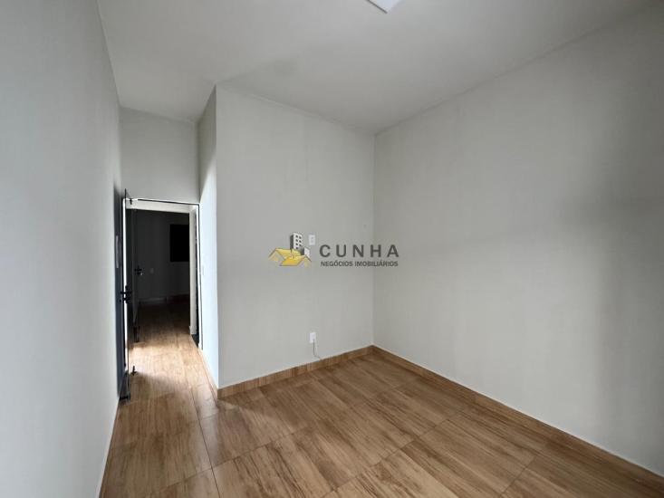 casa-venda-sitio-pamela-piumhi-mg-1131707