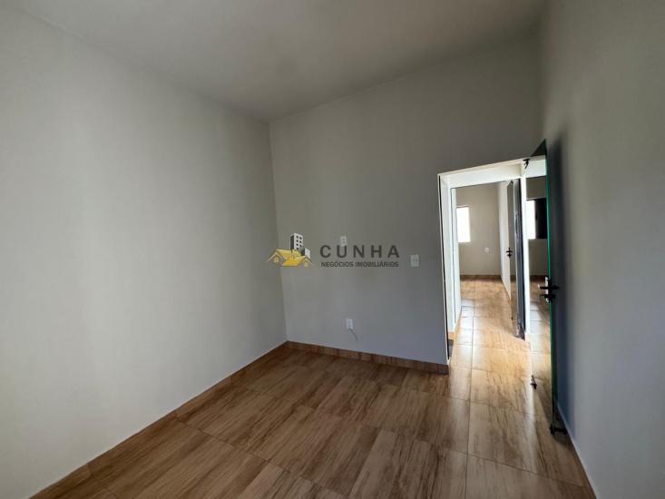 casa-venda-sitio-pamela-piumhi-mg-1131708