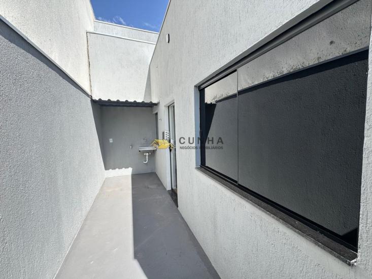 casa-venda-sitio-pamela-piumhi-mg-1131698