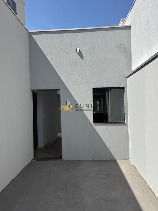 casa-venda-sitio-pamela-piumhi-mg-1131699