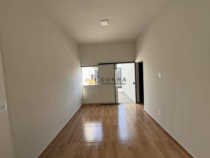 casa-venda-sitio-pamela-piumhi-mg-1131700
