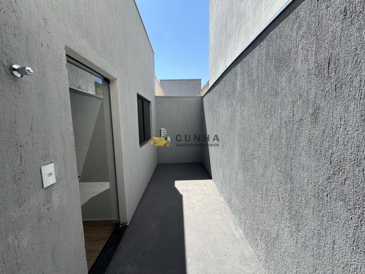 casa-venda-sitio-pamela-piumhi-mg-1131701