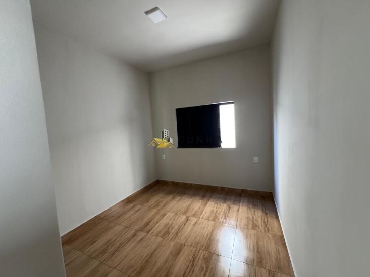 casa-venda-sitio-pamela-piumhi-mg-1131702