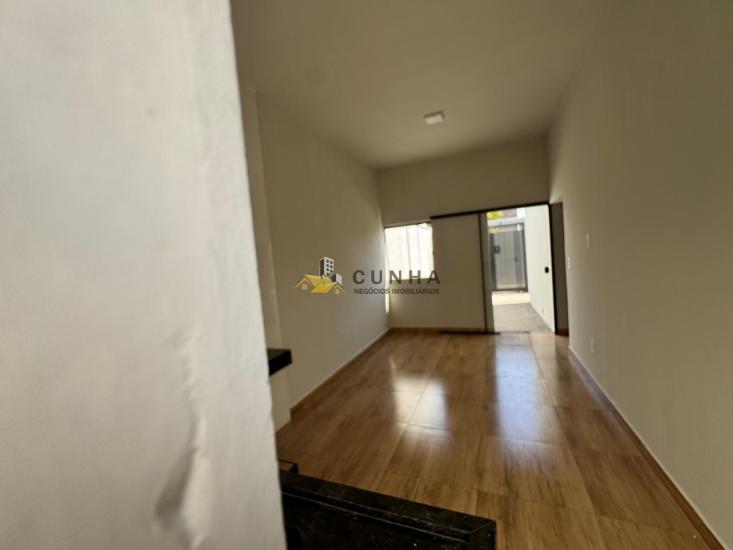 casa-venda-sitio-pamela-piumhi-mg-1131703