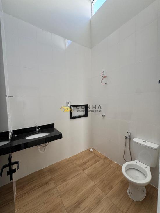 casa-venda-sitio-pamela-piumhi-mg-1131704