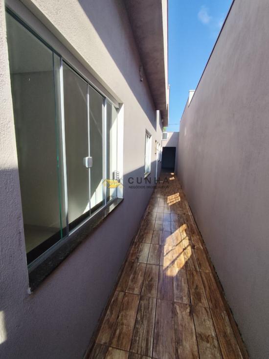 casa-venda-novo-tempo-piumhi-mg-1131729