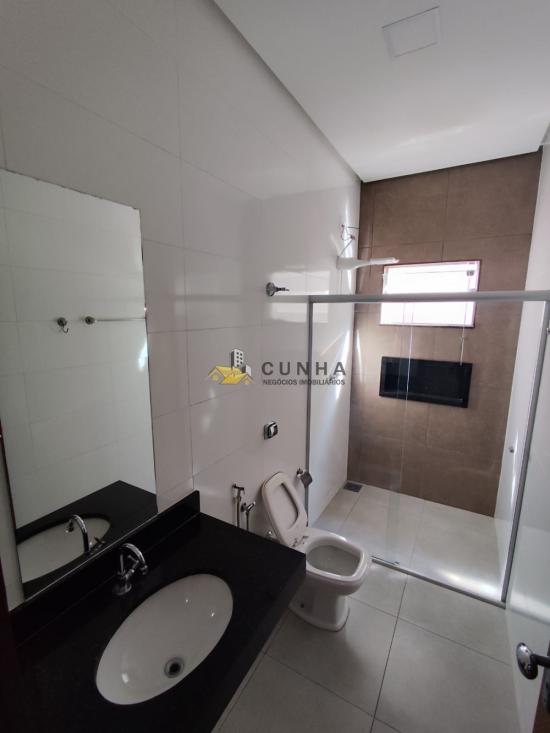 casa-venda-novo-tempo-piumhi-mg-1131730