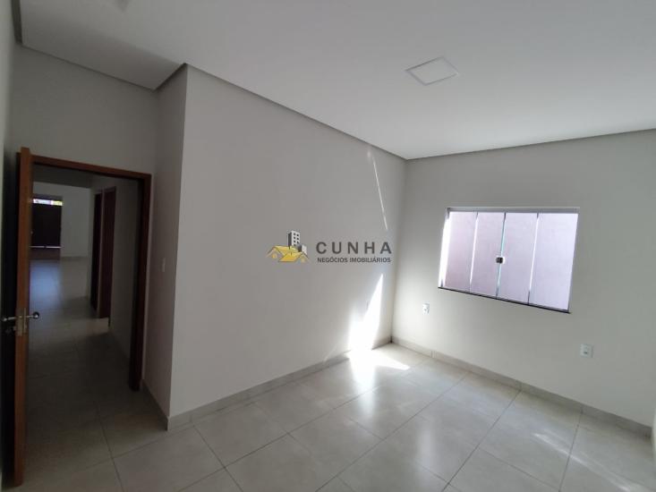 casa-venda-novo-tempo-piumhi-mg-1131731