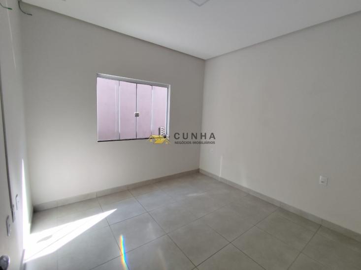 casa-venda-novo-tempo-piumhi-mg-1131732