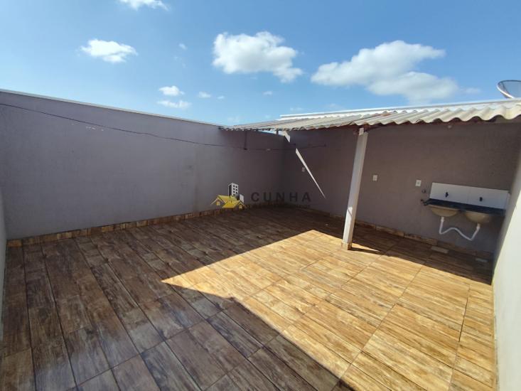 casa-venda-novo-tempo-piumhi-mg-1131733