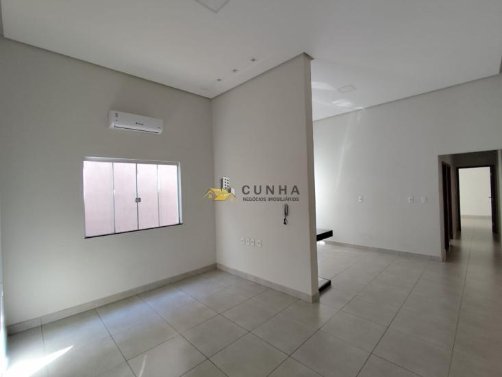 casa-venda-novo-tempo-piumhi-mg-1131734