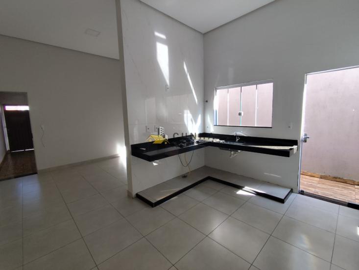 casa-venda-novo-tempo-piumhi-mg-1131735