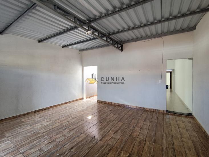 casa-venda-novo-tempo-piumhi-mg-1131736