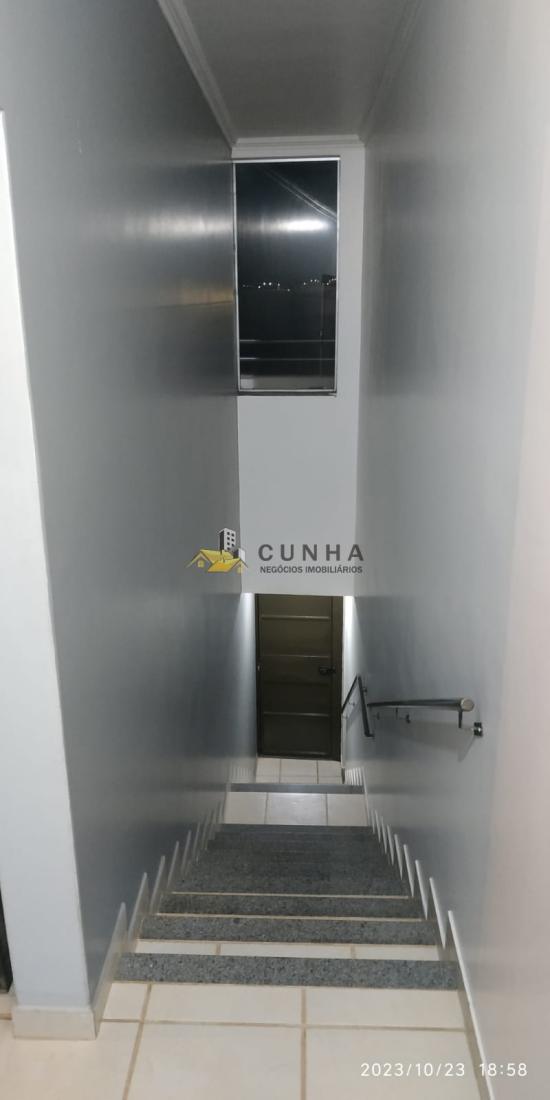 apartamento-venda-centro-piumhi-mg-1078696